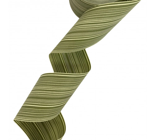 Лента лист Аспидистры 8смх50м (Польша "BELATEX")