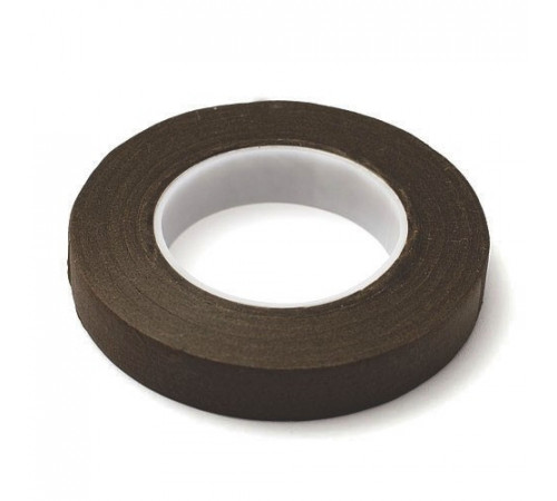 Лента флористическая "Tape" Н1,27смхL27м.