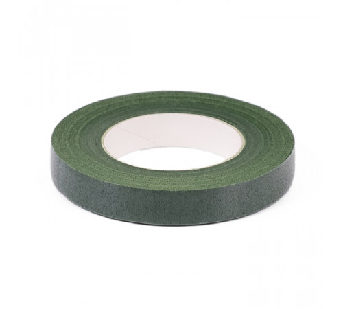 Лента флористическая "Tape" Н1,27смхL27м.