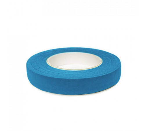 Лента флористическая "Tape" Н1,27смхL27м.