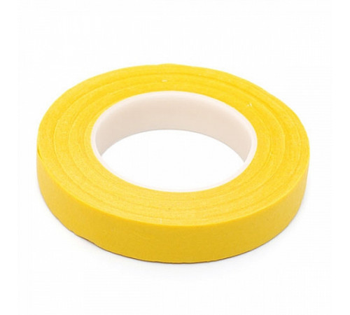 Лента флористическая "Tape" Н1,27смхL27м.