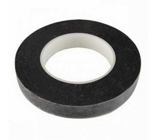Лента флористическая "Tape" Н1,27смхL27м.