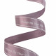 Лента текстильная "Always By Your Side" 25ммх50ярд.