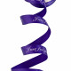 Лента текстильная "Just for you" 25ммх50м.