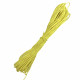 Веревка бумажная\2мм*27м.