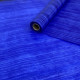 Фетр ламинированный с рисунком "Текстура полосы Рельеф" 50см*5м.